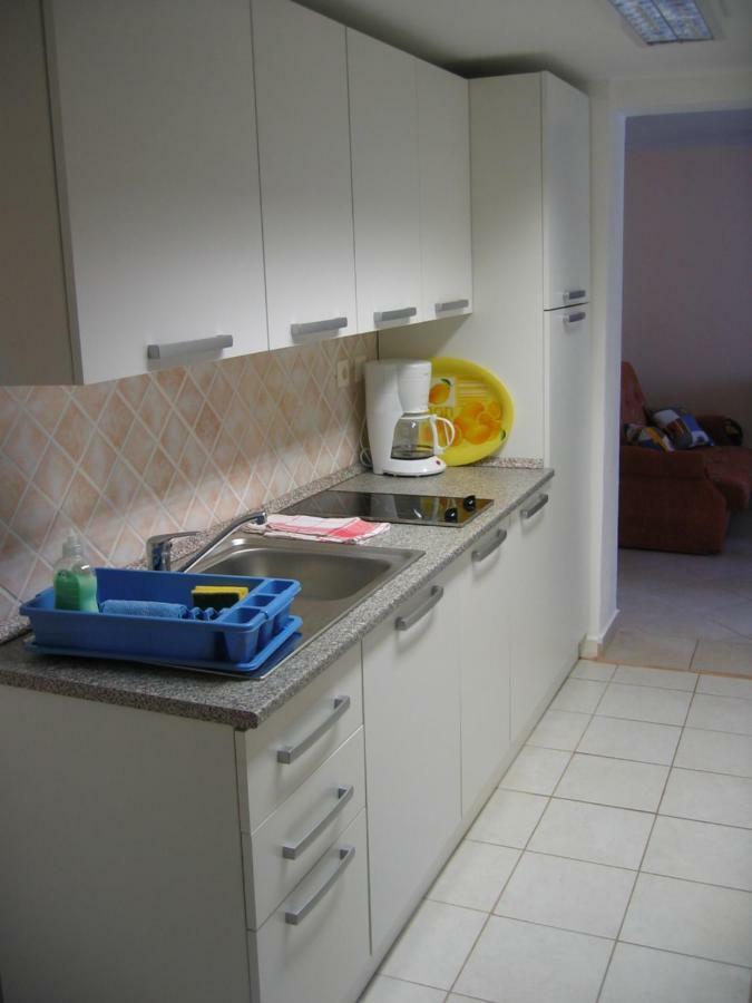 דראמליי Villa Adria מראה חיצוני תמונה